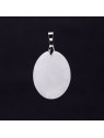 White Quartz: Properties, Uses and Benefits