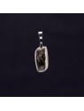 Discover our Citrine Quartz Pendants