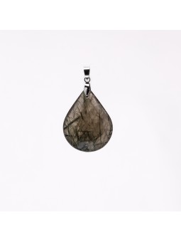 Cuarzo: propiedades, usos y beneficios