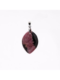 Discover our jewelry in Rodonite