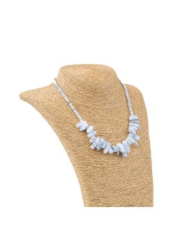 Magnesite: properties, uses and benefits