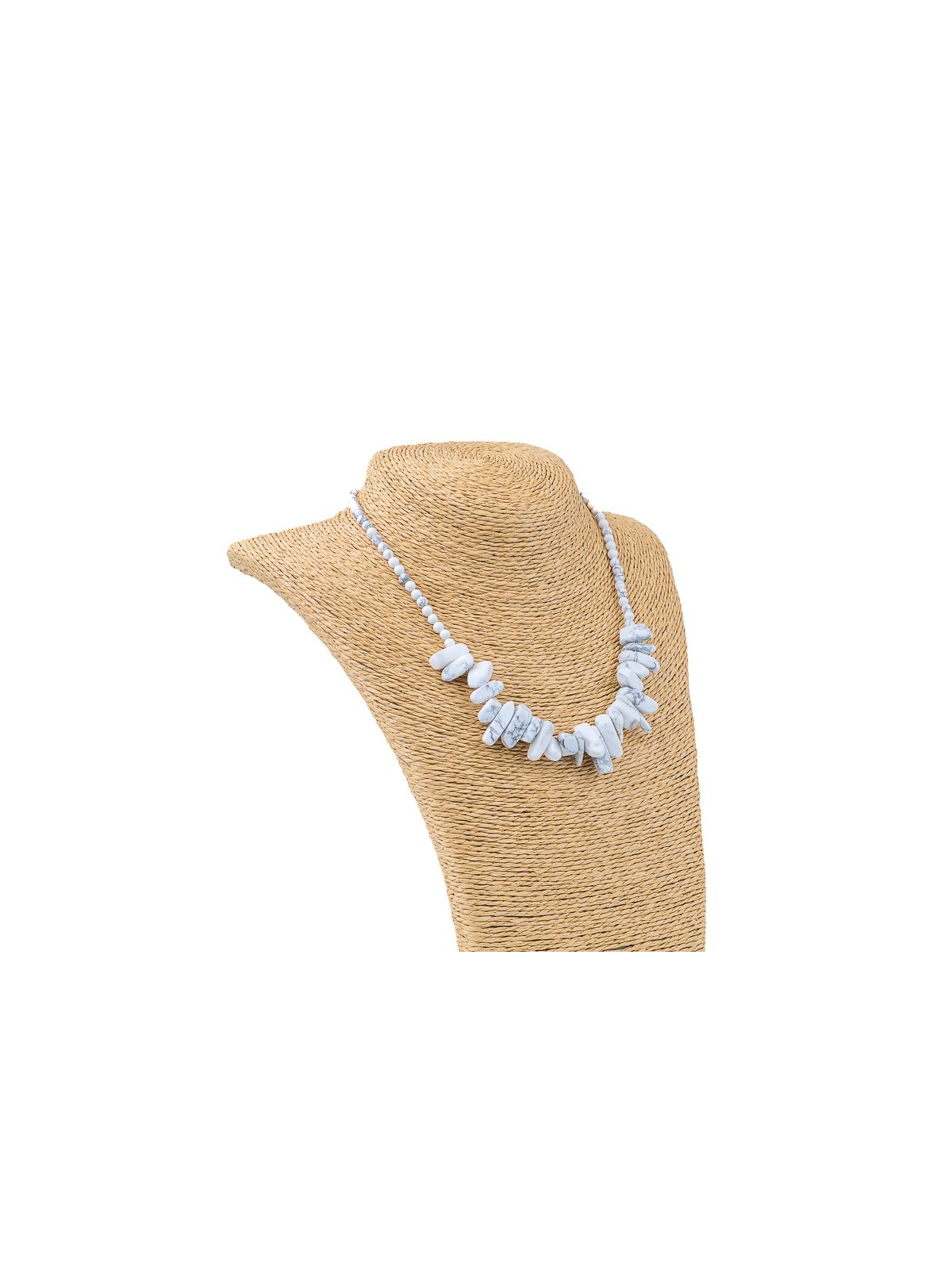 Magnesite: properties, uses and benefits