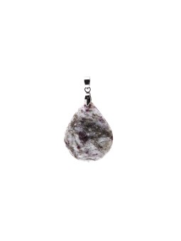 Discover our rubellite (red tourmaline)