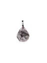 Discover our rubellite (red tourmaline)