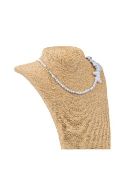 Magnesite: properties, uses and benefits