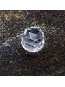 Feng-shui crystals