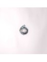Feng-shui crystals