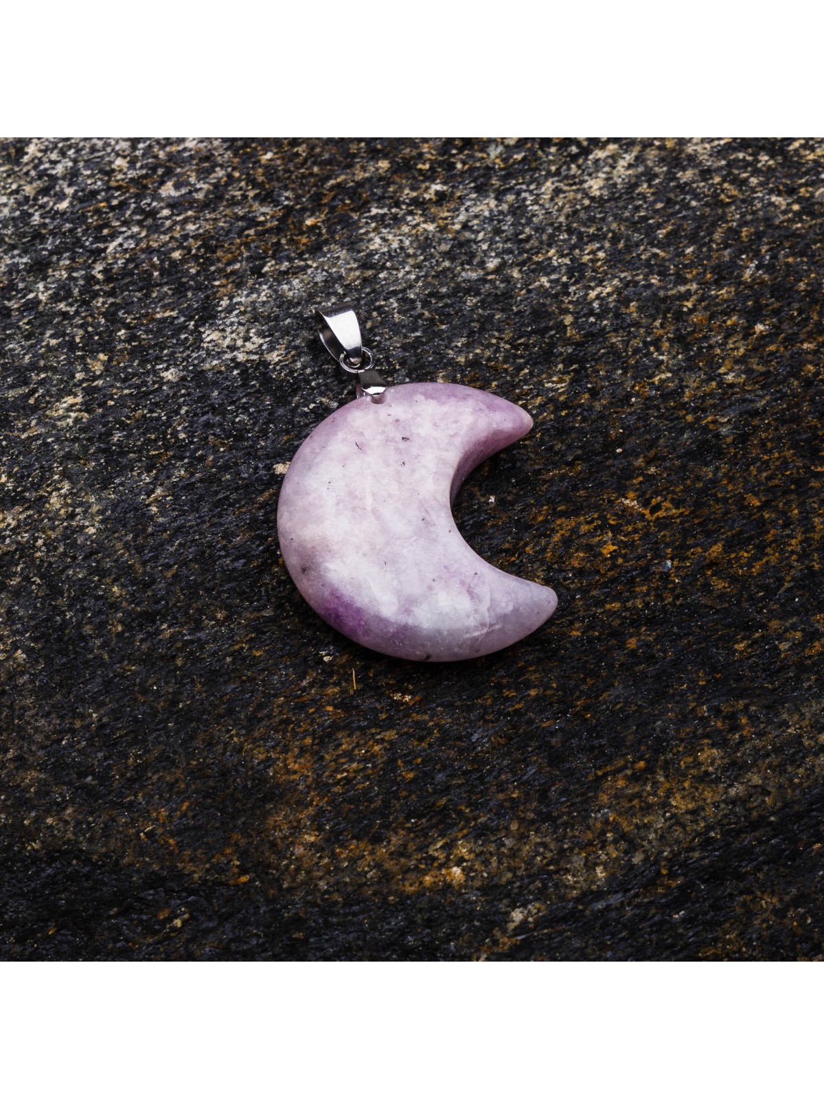 Lepidelite: properties, benefits and meaning