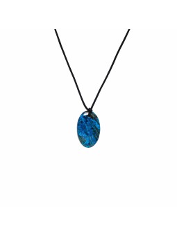 Discover the ShatTuckite, Rare and Wonderful stone