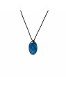 Discover the ShatTuckite, Rare and Wonderful stone