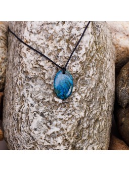 Discover the ShatTuckite, Rare and Wonderful stone