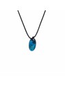 Discover the ShatTuckite, Rare and Wonderful stone
