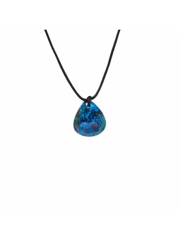 Discover the ShatTuckite, Rare and Wonderful stone
