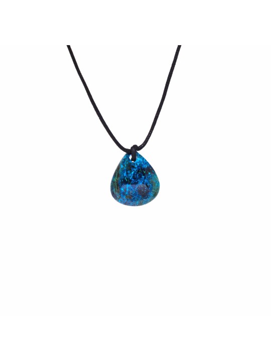 Discover the ShatTuckite, Rare and Wonderful stone