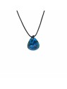 Discover the ShatTuckite, Rare and Wonderful stone
