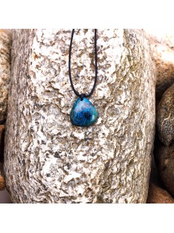 Discover the ShatTuckite, Rare and Wonderful stone