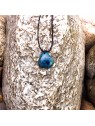 Discover the ShatTuckite, Rare and Wonderful stone