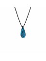 Discover the ShatTuckite, Rare and Wonderful stone