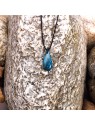 Scopri la Shattuckite, pietra rara e meravigliosa