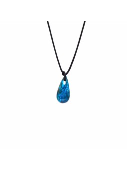 Scopri la Shattuckite, pietra rara e meravigliosa