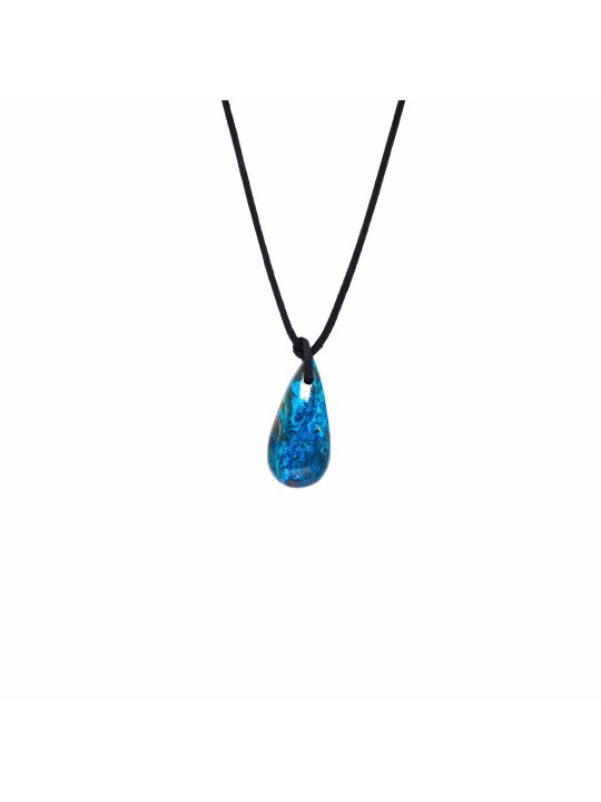 Discover the ShatTuckite, Rare and Wonderful stone