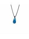 Discover the ShatTuckite, Rare and Wonderful stone