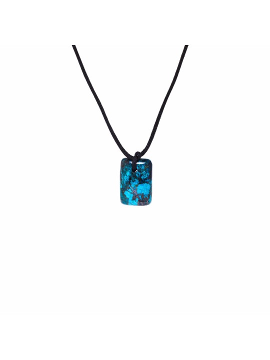 Discover the ShatTuckite, Rare and Wonderful stone
