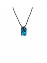 Discover the ShatTuckite, Rare and Wonderful stone