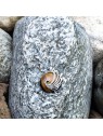 Discover our tiger eye pendants