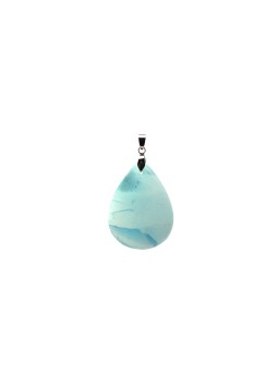 Discover our Indian opal pendants