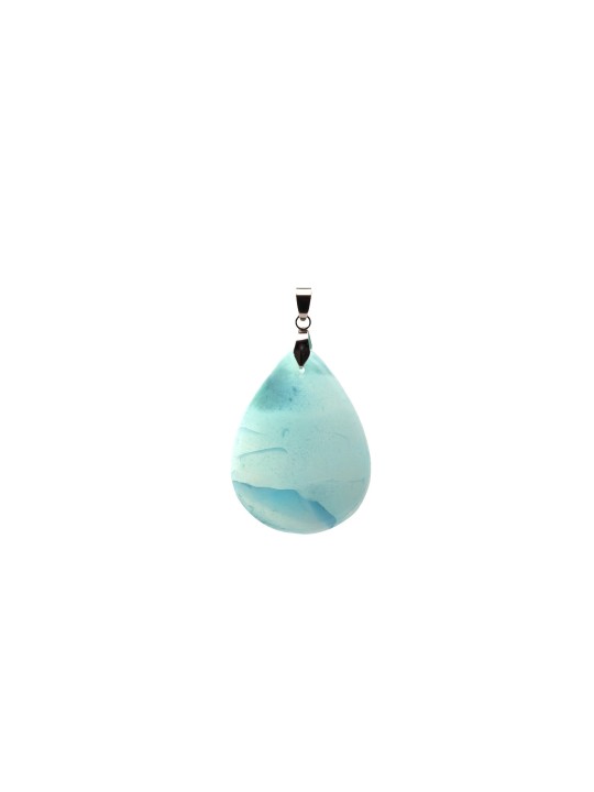 Discover our Indian opal pendants