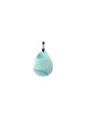 Discover our Indian opal pendants
