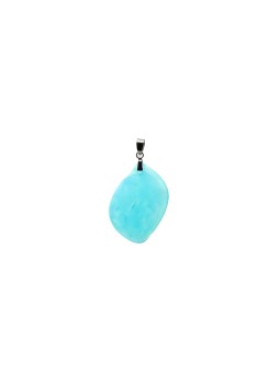 Discover our Indian opal pendants
