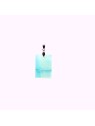 Discover our Indian opal pendants