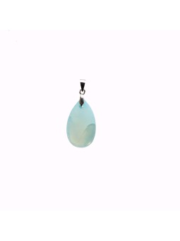 Discover our Indian opal pendants
