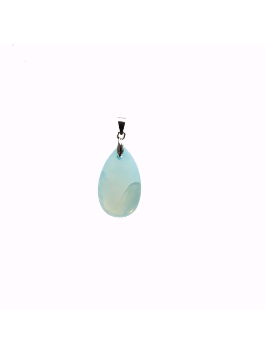 Discover our Indian opal pendants