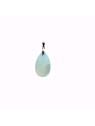 Discover our Indian opal pendants