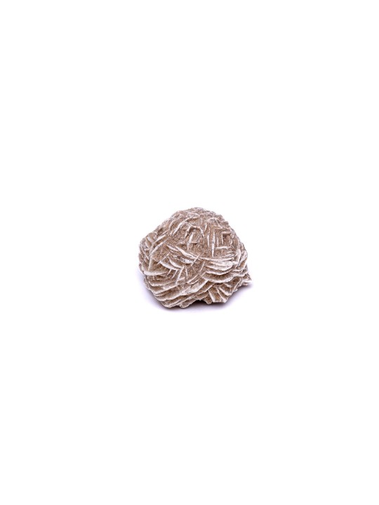 Desert rose: property, meaning and uses