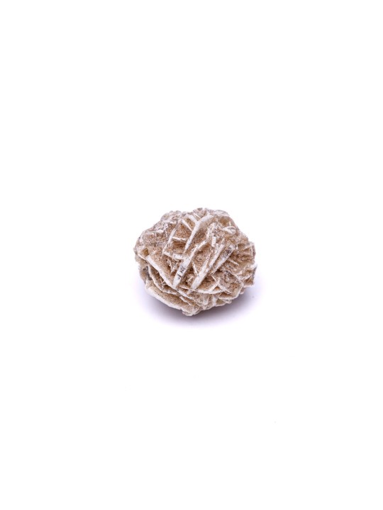 Desert rose: property, meaning and uses