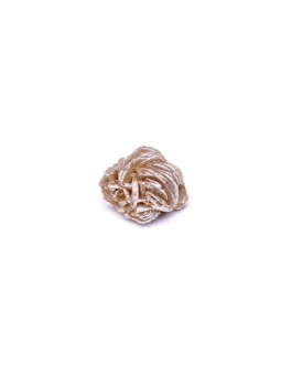 Desert rose: property, meaning and uses