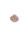 Desert rose: property, meaning and uses