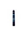 Discover our fluorite towers