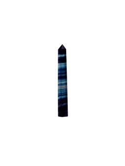 Scopri le nostre torri in Fluorite