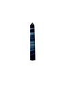 Discover our fluorite towers