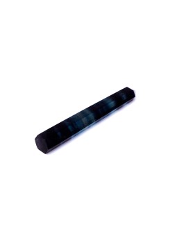 Discover our fluorite towers