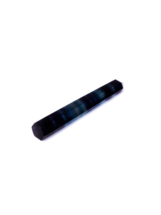 Discover our fluorite towers