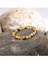 Scopri i nostri bracciali in Golden Healer