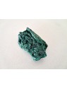 Malachite grezza: Potere, Protezione e Abbondanza