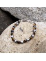 Scopri i nostri bracciali in Occhio di tigre