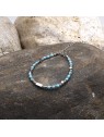 Scopri i nostri bracciali in Turchese